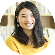 藤井