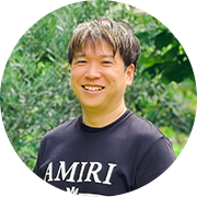 後藤	晴伸