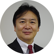 角田 雄司