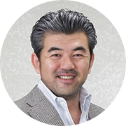 石上 裕