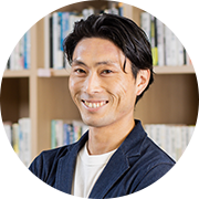 中山 弥