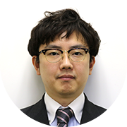 鈴木 陽介