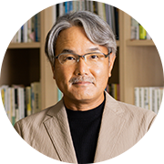 萩永 剛史