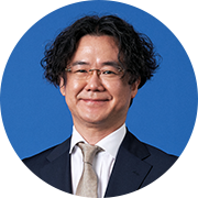 中村 健一郎